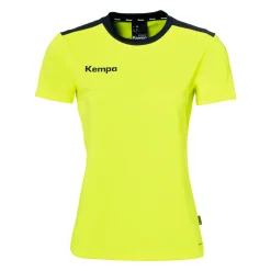 Emotion 27 Shirt Damen