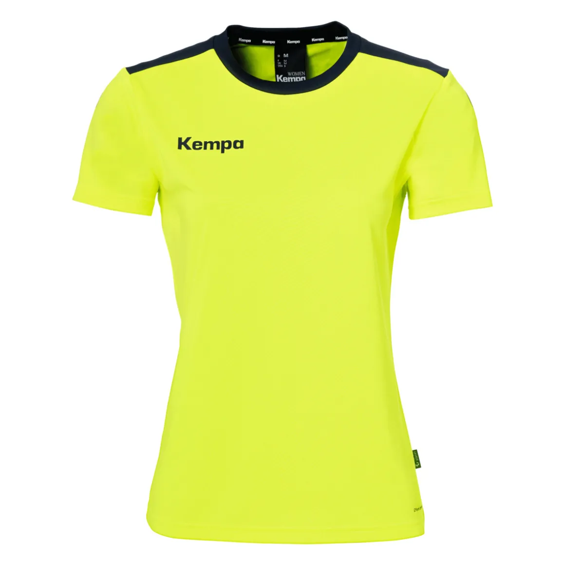 Emotion 27 Shirt Damen