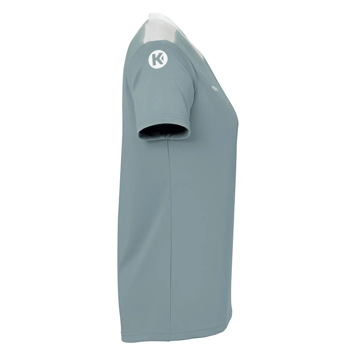 Emotion 27 Shirt Damen