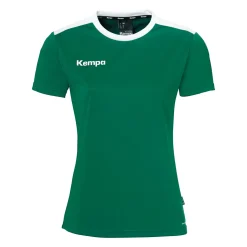 Emotion 27 Shirt Damen