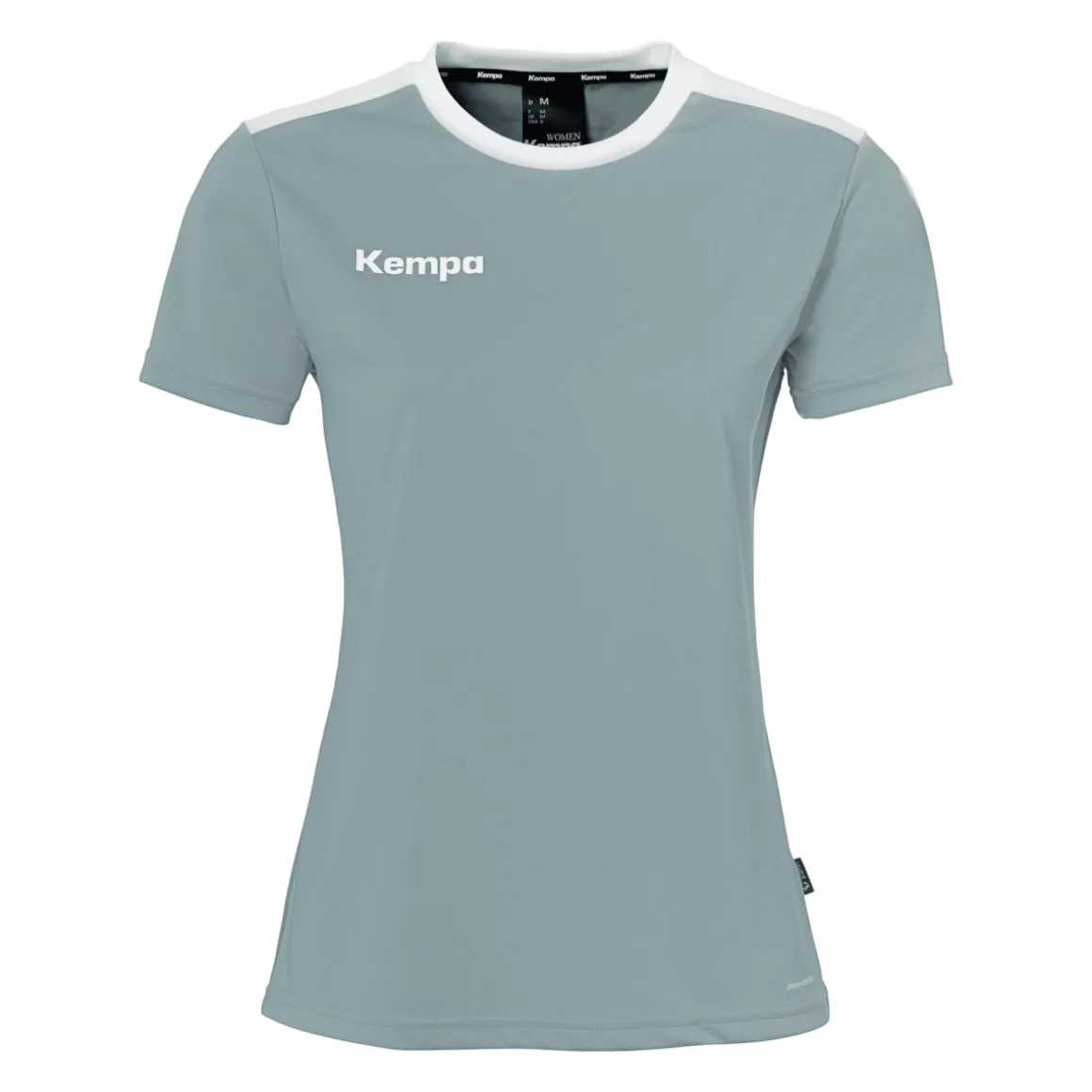 Emotion 27 Shirt Damen