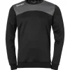 EMOTION 2.0 TRAINING TOP