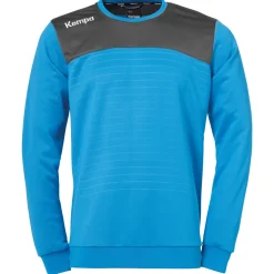 EMOTION 2.0 TRAINING TOP