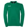 Emotion 27 Training Top