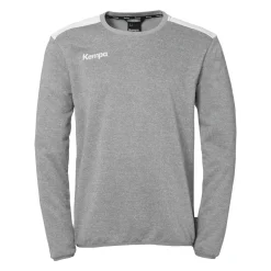 Emotion 27 Training Top