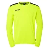 Emotion 27 Training Top