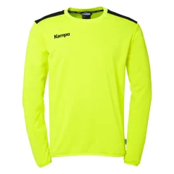 Emotion 27 Training Top