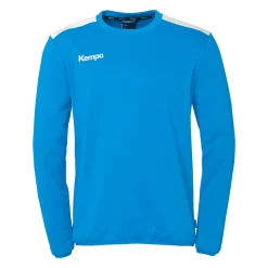 Emotion 27 Training Top
