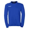 Emotion 27 Training Top