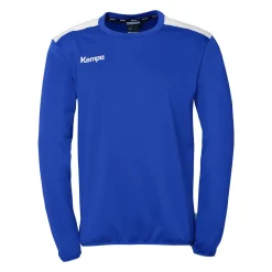 Emotion 27 Training Top