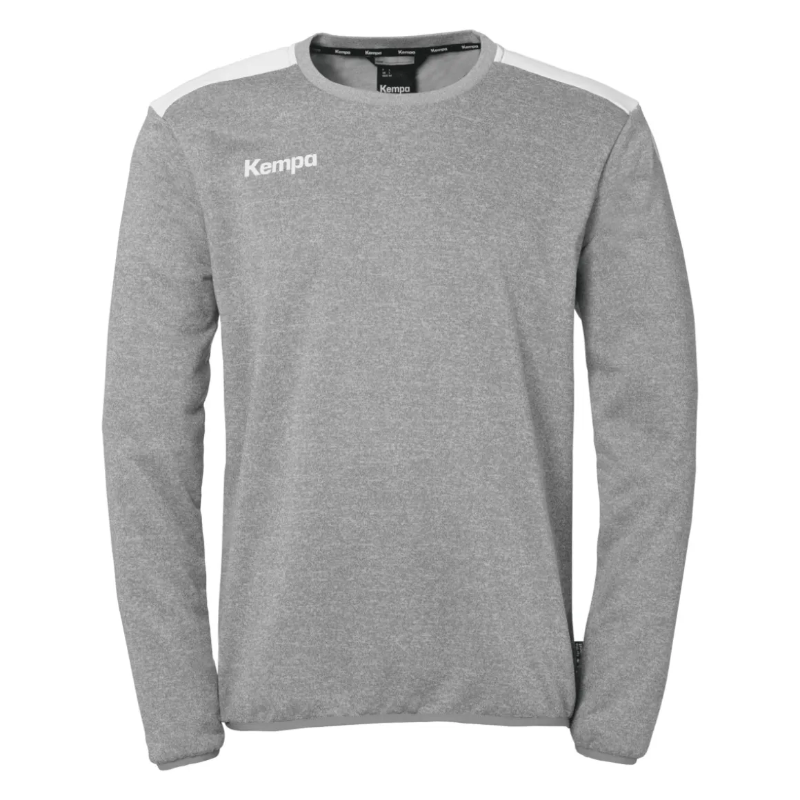 Emotion 27 Training Top