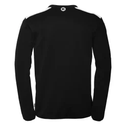 Emotion 27 Training Top