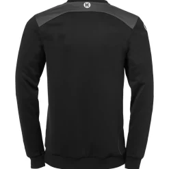 EMOTION 2.0 TRAINING TOP