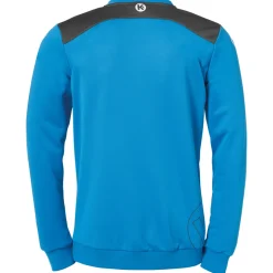 EMOTION 2.0 TRAINING TOP
