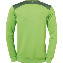 EMOTION 2.0 TRAINING TOP