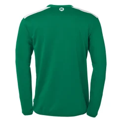 Emotion 27 Training Top