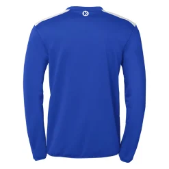 Emotion 27 Training Top