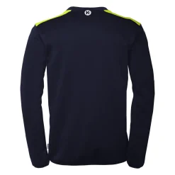 Emotion 27 Training Top