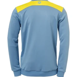 EMOTION 2.0 TRAINING TOP