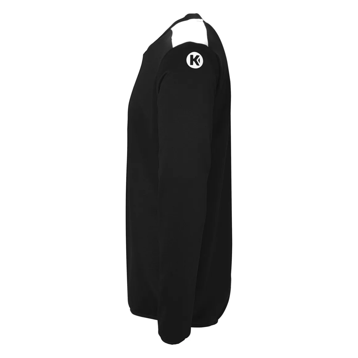 Emotion 27 Training Top