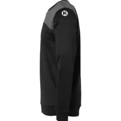 EMOTION 2.0 TRAINING TOP