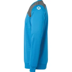 EMOTION 2.0 TRAINING TOP
