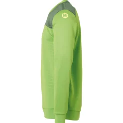 EMOTION 2.0 TRAINING TOP