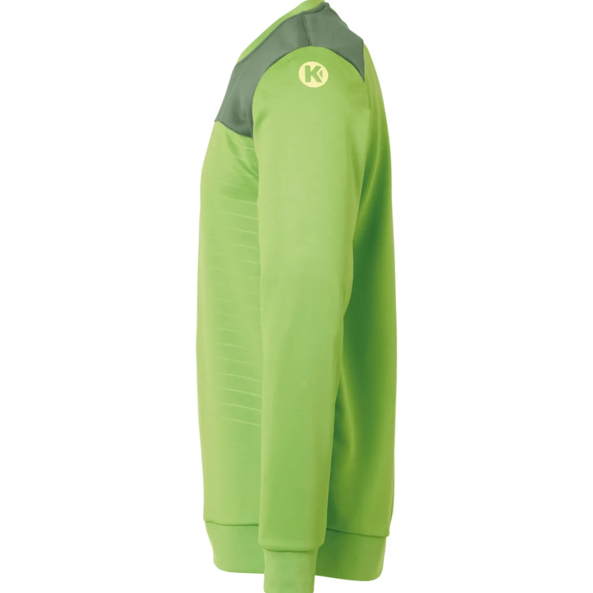 EMOTION 2.0 TRAINING TOP