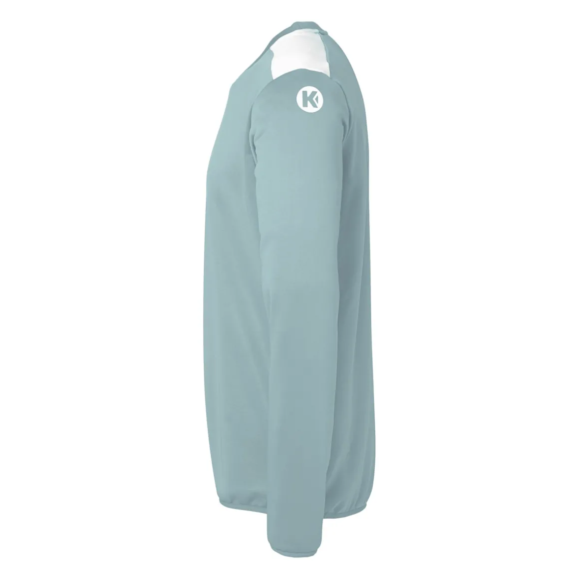 Emotion 27 Training Top