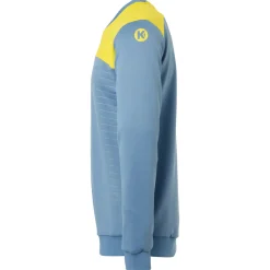 EMOTION 2.0 TRAINING TOP