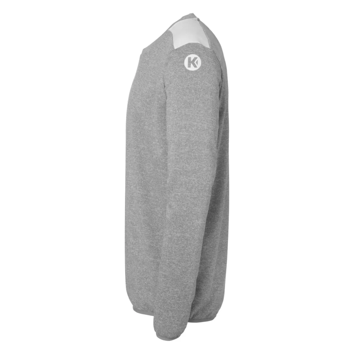 Emotion 27 Training Top