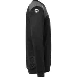 EMOTION 2.0 TRAINING TOP