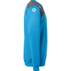EMOTION 2.0 TRAINING TOP