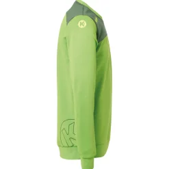 EMOTION 2.0 TRAINING TOP