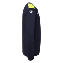 Emotion 27 Training Top