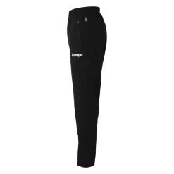 Evolution Hose