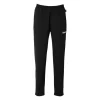 Evolution Hose Damen