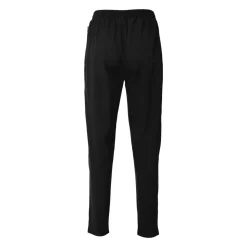 Evolution Hose Damen