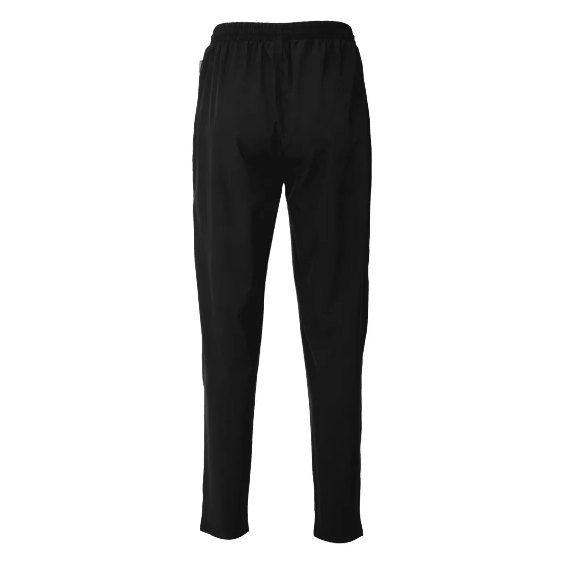 Evolution Hose Damen