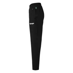 Evolution Hose Damen
