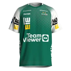 FA Göppingen Heimtrikot 24/25