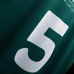 FA Göppingen Heimtrikot 24/25