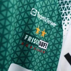 FA Göppingen Heimtrikot 24/25