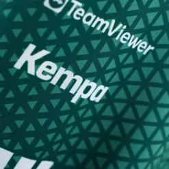 FA Göppingen Heimtrikot 24/25