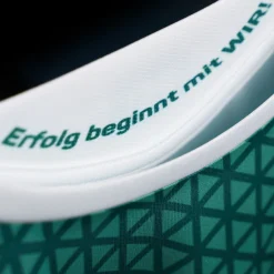 FA Göppingen Heimtrikot 24/25