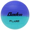 Flare Size 5 Volleyball
