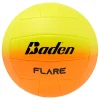 Flare Size 5 Volleyball