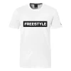 FREESTYLE T-Shirt