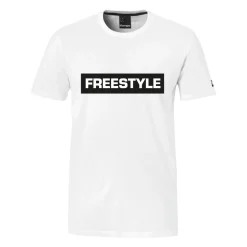 FREESTYLE T-Shirt