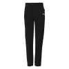 Functional Pants